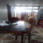 Satılır 3 otaqlı Həyət evi/villa, Suraxanı rayonu 12