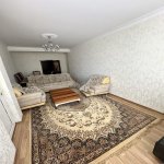 Kirayə (aylıq) 3 otaqlı Yeni Tikili, Yasamal rayonu 1