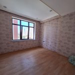 Satılır 3 otaqlı Yeni Tikili, Montin qəs., Nərimanov rayonu 24