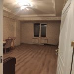 Kirayə (aylıq) 2 otaqlı Yeni Tikili, Saray, Abşeron rayonu 2