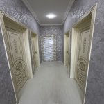 Продажа 3 комнат Дома/Виллы, Гобу, Абшерон район 8