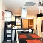 Аренда 3 комнатная Новостройка, м. Ичяришяхяр метро, Насими район 9