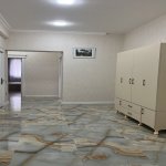 Kirayə (aylıq) 3 otaqlı Yeni Tikili, 20 Yanvar metrosu, Yasamal rayonu 7