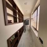 Продажа 3 комнат Новостройка, пос. Сабунчу, Сабунчу район 24