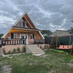 Посуточно Губа 1