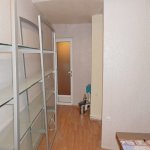 Kirayə (aylıq) 3 otaqlı Ofis, İçərişəhər metrosu, Səbail rayonu 7