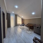 Satılır 6 otaqlı Həyət evi/villa, Xətai metrosu, Yeni Suraxanı qəs., Suraxanı rayonu 2