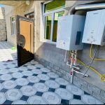 Kirayə (aylıq) 4 otaqlı Həyət evi/villa, Əhmədli metrosu, Xətai rayonu 16
