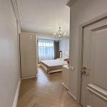 Продажа 3 комнатная Новостройка, м. 28 Мая метро, Насими район 13