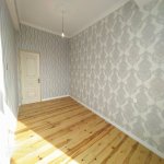 Satılır 2 otaqlı Yeni Tikili Xırdalan 8