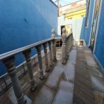 Продажа 3 комнатная Дома/Виллы Хырдалан 4