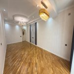Продажа 4 комнатная Новостройка, Хетаи район 4