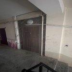 Kirayə (aylıq) 3 otaqlı Yeni Tikili, Masazır, Abşeron rayonu 31