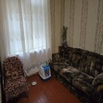 Kirayə (aylıq) 1 otaqlı Köhnə Tikili, Elmlər akademiyası metrosu, Yasamal qəs., A.S.Puşkin parkı, Yasamal rayonu 1