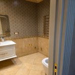 Satılır 2 otaqlı Yeni Tikili, 20 Yanvar metrosu, Yasamal rayonu 11