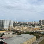 Satılır 4 otaqlı Yeni Tikili, İnşaatçılar metrosu, Yasamal qəs., Yasamal rayonu 14