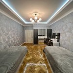 Продажа 4 комнат Новостройка, м. 20 Января метро, Ясамал район 22