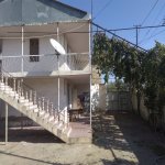 Kirayə (aylıq) 5 otaqlı Bağ evi, Ceyranbatan qəs., Abşeron rayonu 10