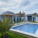 Satılır 4 otaqlı Bağ evi, Şüvəlan, Xəzər rayonu 3
