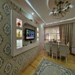 Продажа 4 комнат Дома/Виллы, м. Короглу метро, пос. Забрат, Сабунчу район 11