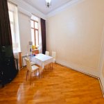 Kirayə (aylıq) 2 otaqlı Ofis, İçərişəhər metrosu, Səbail rayonu 1