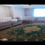 Аренда 2 комнатная Новостройка, İnşaatçılar метро, пос. Йени Ясамал, Университет Иншаат, Ясамал район 12