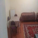 Kirayə (aylıq) 2 otaqlı Həyət evi/villa, İçərişəhər metrosu, Bayıl qəs., Bayıl parkı, Səbail rayonu 2