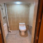 Kirayə (aylıq) 3 otaqlı Ofis, Sahil metrosu, Nəsimi rayonu 5