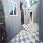 Satılır 3 otaqlı Həyət evi/villa Xırdalan 1