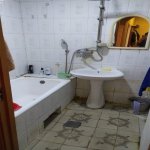 Satılır 3 otaqlı Köhnə Tikili, Yeni Günəşli qəs., Suraxanı rayonu 10