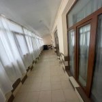 Kirayə (aylıq) 3 otaqlı Yeni Tikili, Xətai rayonu 14