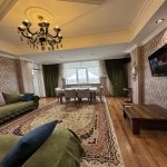 Продажа 3 комнатная Новостройка, Масазыр, Абшерон район 11