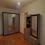 Kirayə (aylıq) 3 otaqlı Köhnə Tikili, Neftçilər metrosu, Nizami rayonu 2