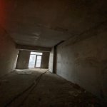Satılır 2 otaqlı Yeni Tikili, Xətai metrosu, Xətai rayonu 5