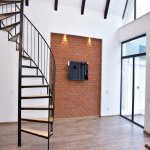 Kirayə (günlük) 3 otaqlı Həyət evi/villa Qəbələ 6