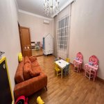 Kirayə (aylıq) 5 otaqlı Həyət evi/villa, Mərdəkan, Xəzər rayonu 10