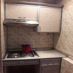 Kirayə (aylıq) 3 otaqlı Köhnə Tikili, Elmlər akademiyası metrosu, Yasamal qəs., Yasamal rayonu 15
