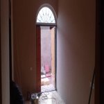 Satılır 3 otaqlı Həyət evi/villa Xırdalan 10