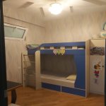Kirayə (aylıq) 3 otaqlı Yeni Tikili, Bakıxanov qəs., Sabunçu rayonu 7