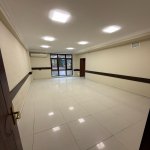 Kirayə (aylıq) Obyekt, Nəriman Nərimanov metrosu, Təhsil Nazirliyi, Nərimanov rayonu 5