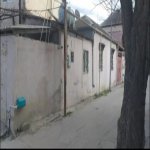 Satılır 2 otaqlı Həyət evi/villa, Suraxanı qəs., Suraxanı rayonu 11