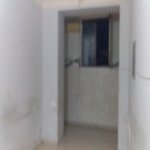 Kirayə (aylıq) Obyekt, 28 May metrosu, Nəsimi rayonu 8
