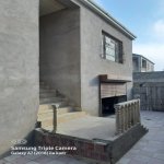 Kirayə (aylıq) 4 otaqlı Həyət evi/villa, Badamdar qəs., Səbail rayonu 1