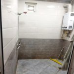 Kirayə (aylıq) 2 otaqlı Köhnə Tikili, Memar Əcəmi metrosu, 4-cü mikrorayon, Nəsimi rayonu 7
