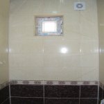 Satılır 4 otaqlı Həyət evi/villa, Məhəmmədli, Abşeron rayonu 3