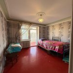 Продажа 3 комнат Вторичка, м. Ази Асланова метро, Хетаи район 9