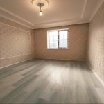 Продажа 4 комнатная Дома/Виллы, Масазыр, Абшерон район 13