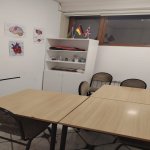 Kirayə (aylıq) 10 otaqlı Ofis, İnşaatçılar metrosu, Yasamal qəs., Baku Mall, Yasamal rayonu 7