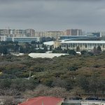 Satılır 2 otaqlı Yeni Tikili, Gənclik metrosu, Nərimanov rayonu 18