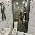 Satılır 3 otaqlı Köhnə Tikili, Nəriman Nərimanov metrosu, Nərimanov rayonu 9